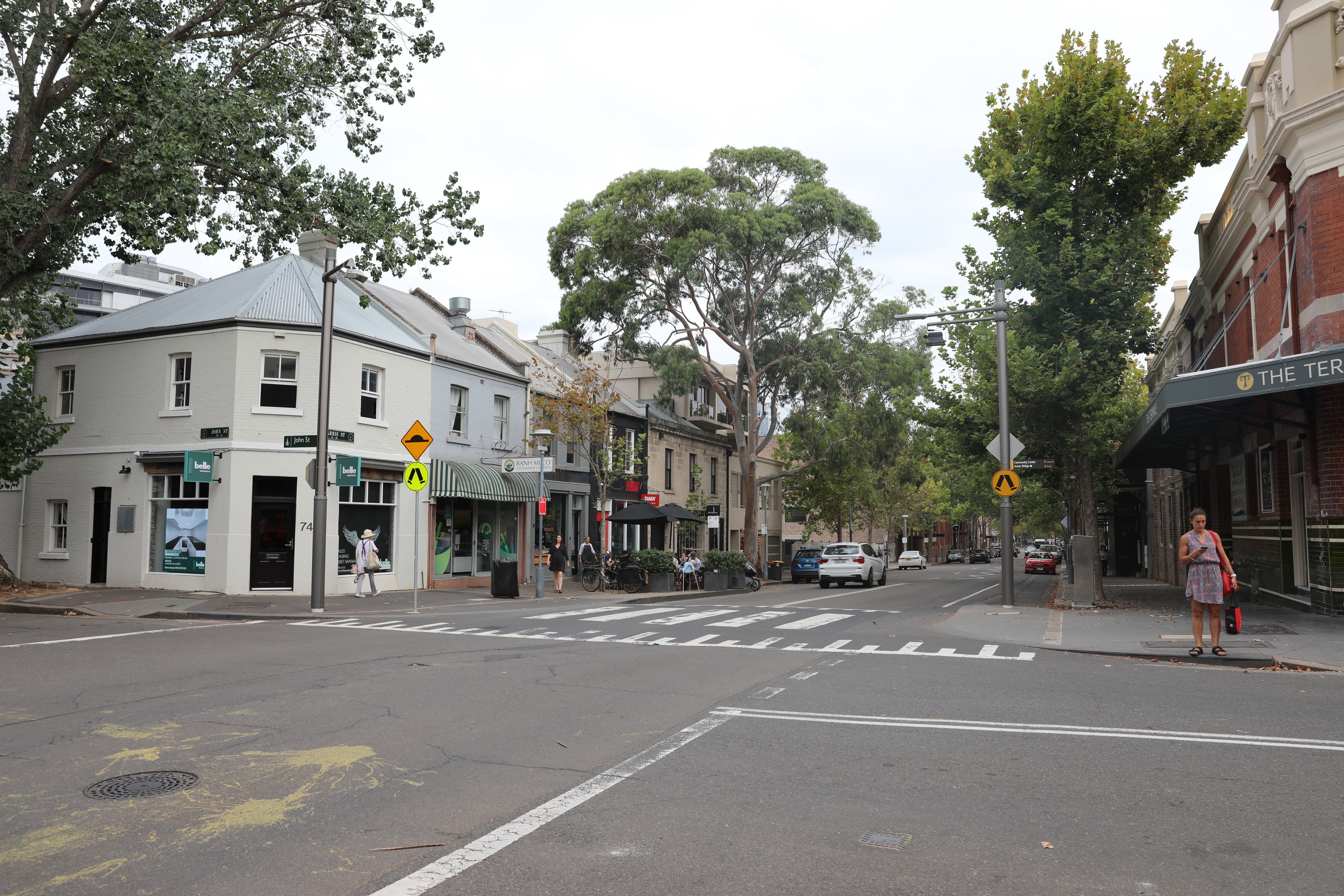 2020 01 29 18 21 50 Canon EOS 5D Mark IV 0029